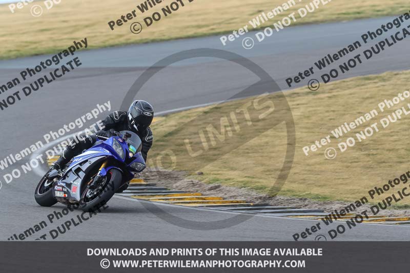 7th March 2020;Anglesey Race Circuit;No Limits Track Day;anglesey no limits trackday;anglesey photographs;anglesey trackday photographs;enduro digital images;event digital images;eventdigitalimages;no limits trackdays;peter wileman photography;racing digital images;trac mon;trackday digital images;trackday photos;ty croes